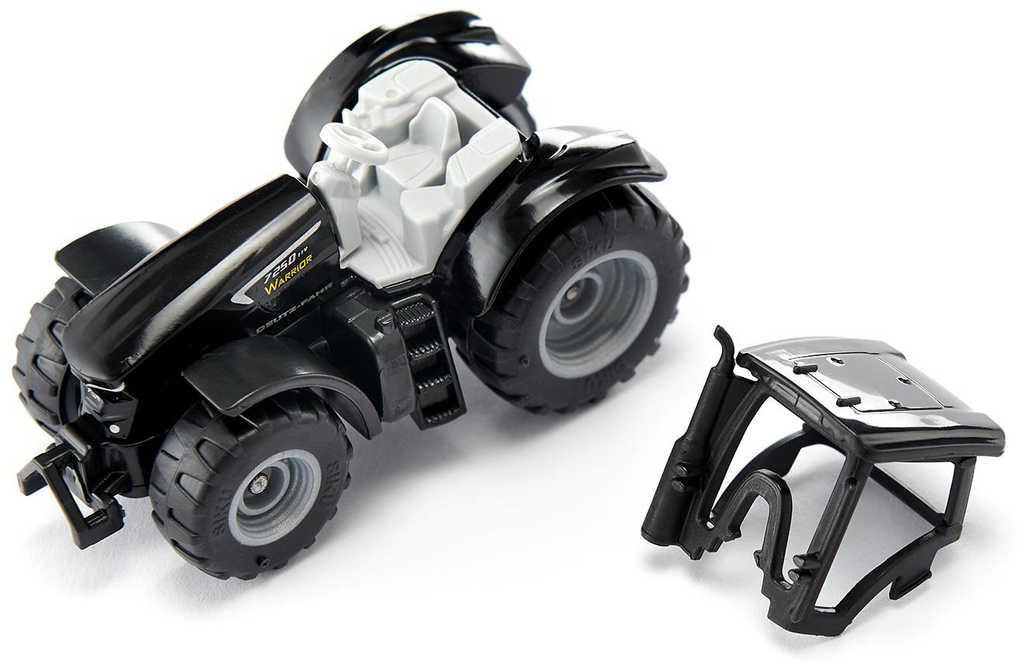 ds91222334_siku_traktor_deutz_fahr_ttv_7250_warrior_kovovy_model_cerny_1