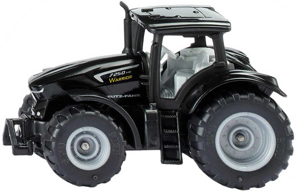 ds91222334_siku_traktor_deutz_fahr_ttv_7250_warrior_kovovy_model_cerny_2