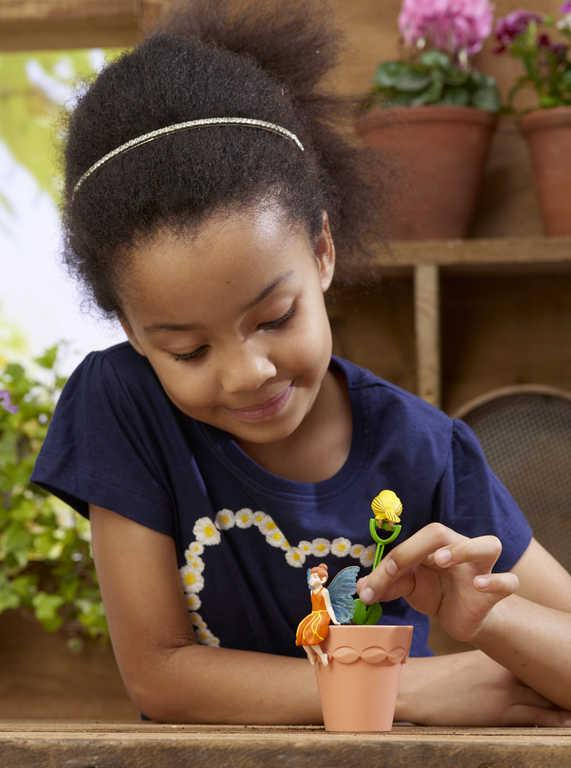 ds91233443_my_fair_garden_mini_kvetinacek_hope_set_2_figurky_se_seminky_a_doplnky_plast_1