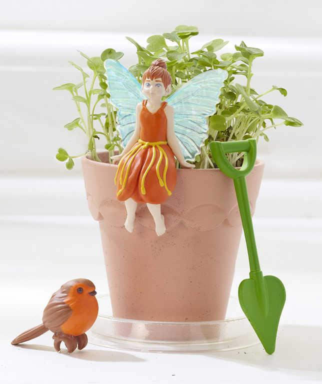 ds91233443_my_fair_garden_mini_kvetinacek_hope_set_2_figurky_se_seminky_a_doplnky_plast_2