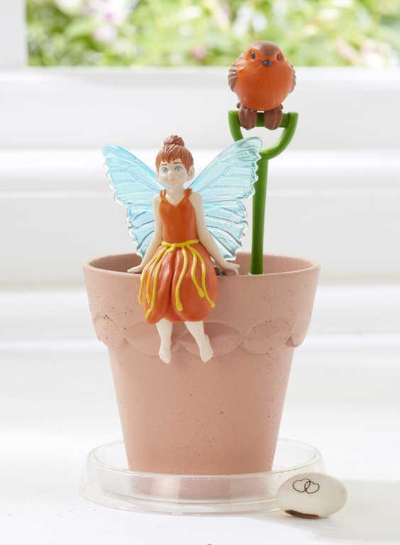 ds91233443_my_fair_garden_mini_kvetinacek_hope_set_2_figurky_se_seminky_a_doplnky_plast_3