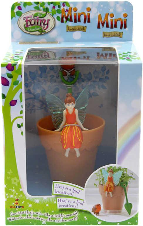 ds91233443_my_fair_garden_mini_kvetinacek_hope_set_2_figurky_se_seminky_a_doplnky_plast_4