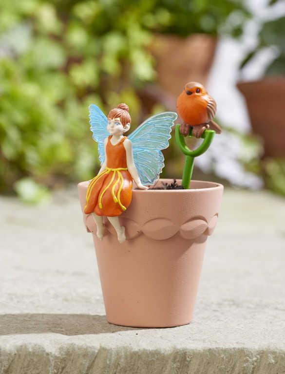 ds91233443_my_fair_garden_mini_kvetinacek_hope_set_2_figurky_se_seminky_a_doplnky_plast_5
