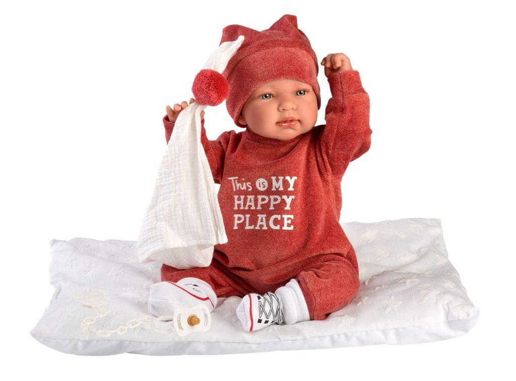 ds91382219_llorens_m844_54_oblecek_pro_panenku_miminko_new_born_velikosti_43_44_cm_2
