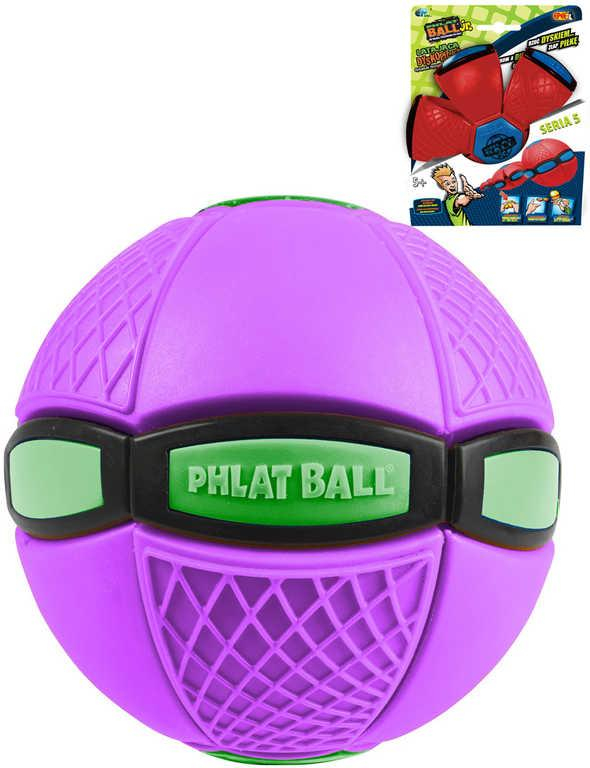 ds91403664_ep_line_phlat_ball_junior_disk_15cm_menici_se_v_mic_4_barvy_2v1_1