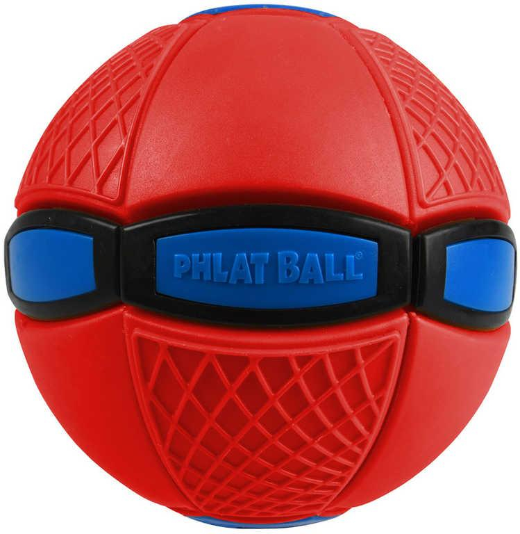 ds91403664_ep_line_phlat_ball_junior_disk_15cm_menici_se_v_mic_4_barvy_2v1_3
