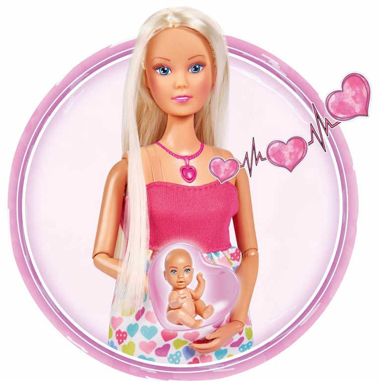 ds91452205_simba_new_born_baby_set_panenka_steffi_maminka_s_miminkem_na_baterie_zvuk_2