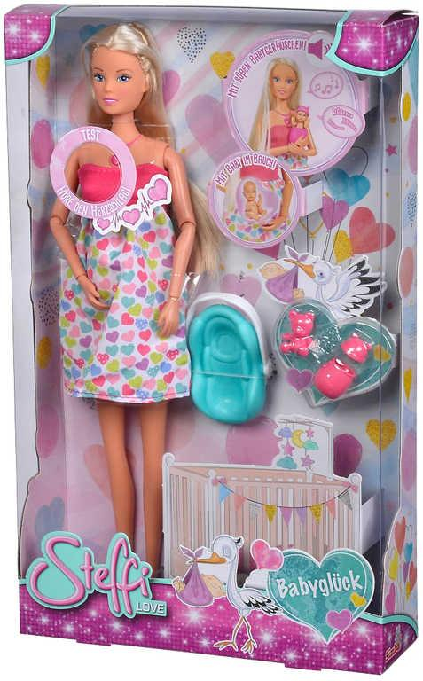ds91452205_simba_new_born_baby_set_panenka_steffi_maminka_s_miminkem_na_baterie_zvuk_6