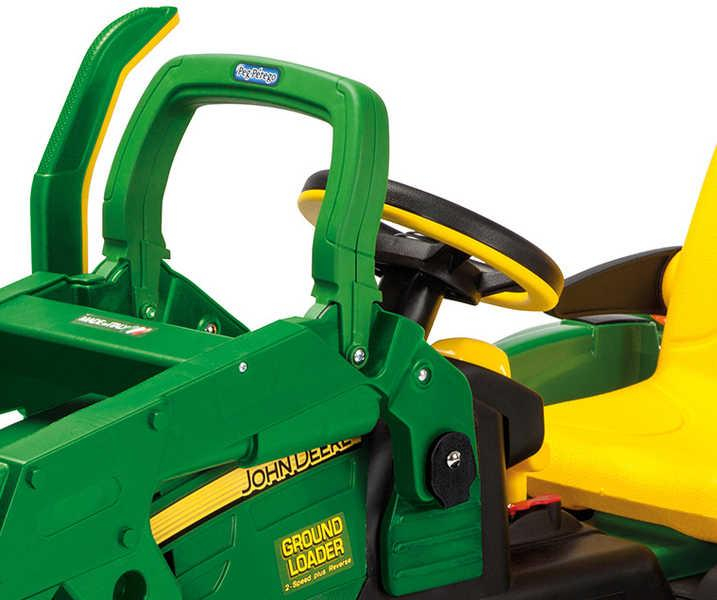 ds91493432_peg_perego_traktor_john_deer_ground_loader_12v_2_motory_elektricka_vozitka_1