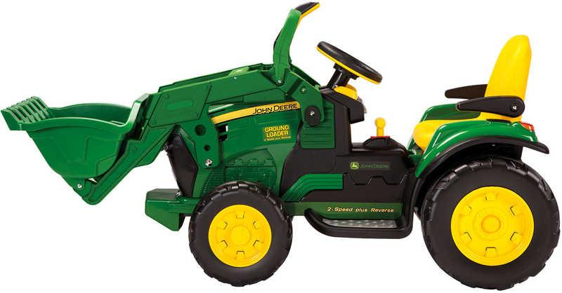 ds91493432_peg_perego_traktor_john_deer_ground_loader_12v_2_motory_elektricka_vozitka_2