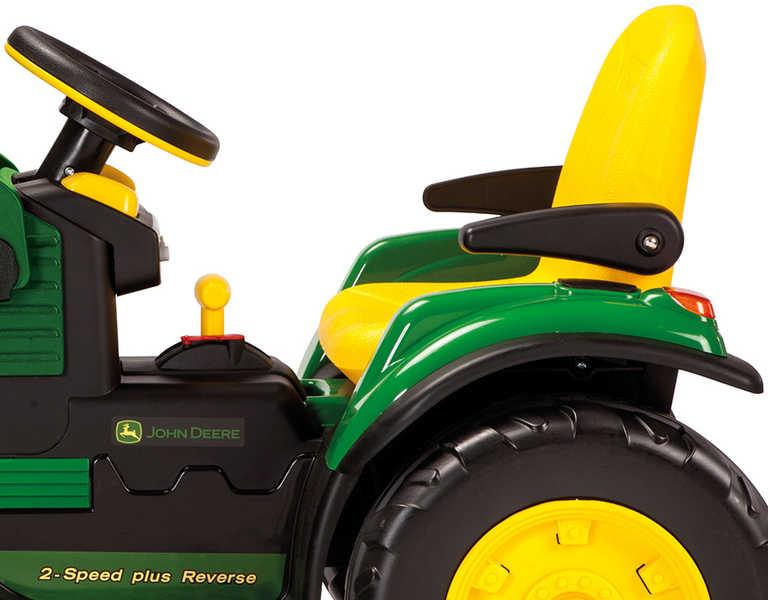 ds91493432_peg_perego_traktor_john_deer_ground_loader_12v_2_motory_elektricka_vozitka_4