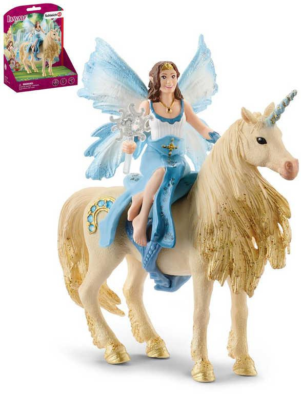 ds91542395_schleich_set_vila_eyela_na_zlatem_jednorozci_figurka_rucne_malovana_1