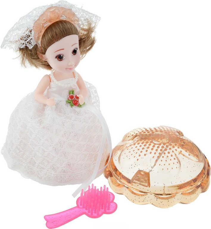 ds91605892_panenka_nevesta_dortik_2v1_cupcake_15cm_v_kornoutu_vonici_svatebni_12_druhu_1
