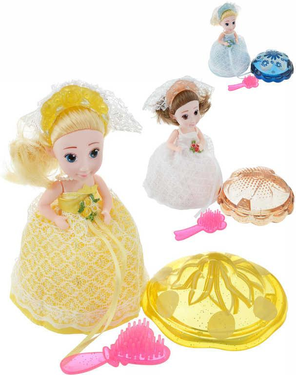 ds91605892_panenka_nevesta_dortik_2v1_cupcake_15cm_v_kornoutu_vonici_svatebni_12_druhu_3