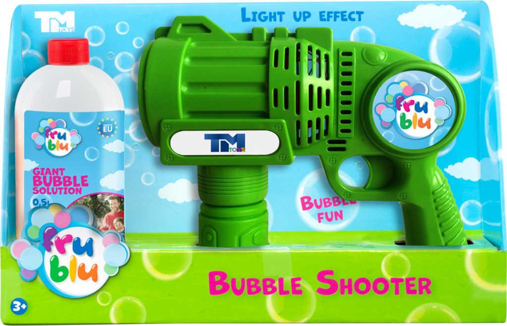 ds91654882_fru_blu_mega_blaster_set_bublifukovac_se_zasobnikem_napln_na_baterie_svetlo_3