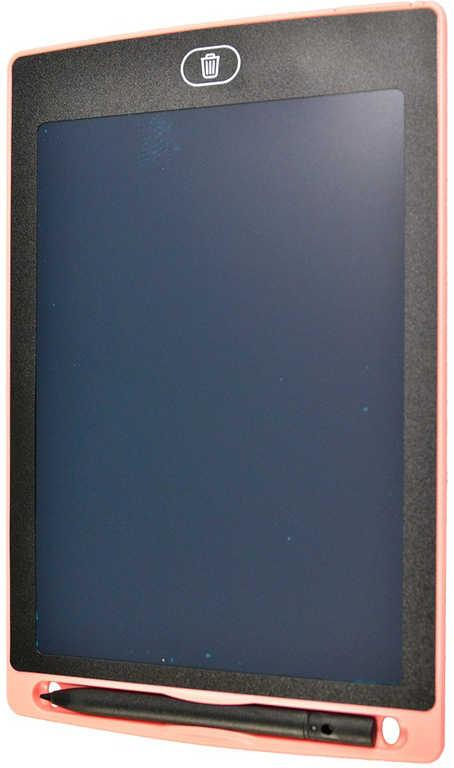 ds91655233_tabulka_tablet_kreslici_magicka_23x15cm_set_s_perem_na_baterie_6_barev_v_krabici_2