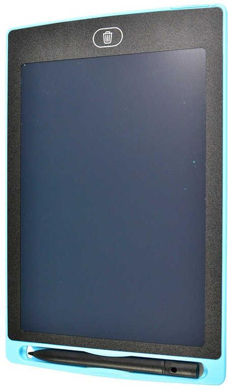 ds91655233_tabulka_tablet_kreslici_magicka_23x15cm_set_s_perem_na_baterie_6_barev_v_krabici_4
