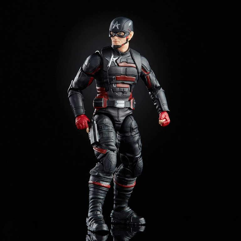 ds91721023_hasbro_marvel_figurka_falcon_a_zimni_vojak_15cm_ruzne_druhy_s_doplnky_1