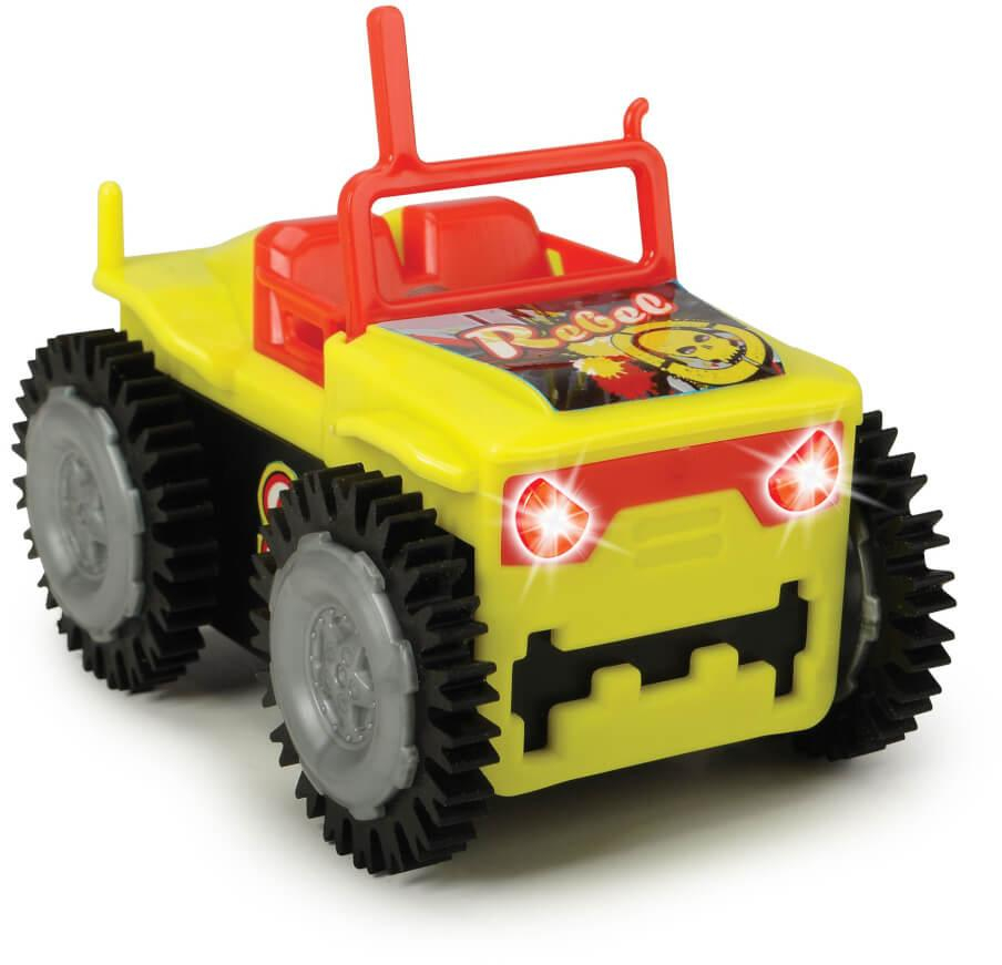 ds91768280_dickie_auto_bugina_flip_over_buggy_9cm_prevraci_se_na_baterie_3_druhy_svetlo_1