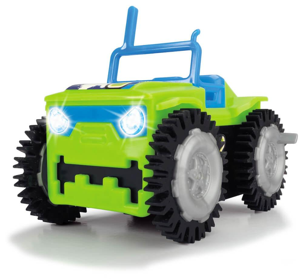 ds91768280_dickie_auto_bugina_flip_over_buggy_9cm_prevraci_se_na_baterie_3_druhy_svetlo_2