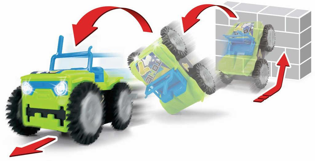 ds91768280_dickie_auto_bugina_flip_over_buggy_9cm_prevraci_se_na_baterie_3_druhy_svetlo_3
