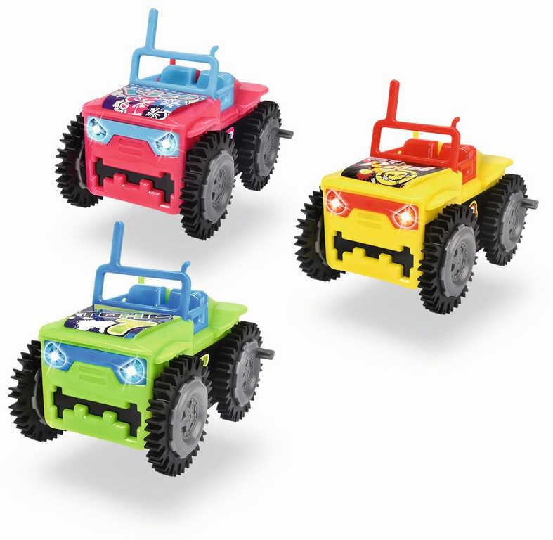 ds91768280_dickie_auto_bugina_flip_over_buggy_9cm_prevraci_se_na_baterie_3_druhy_svetlo_4