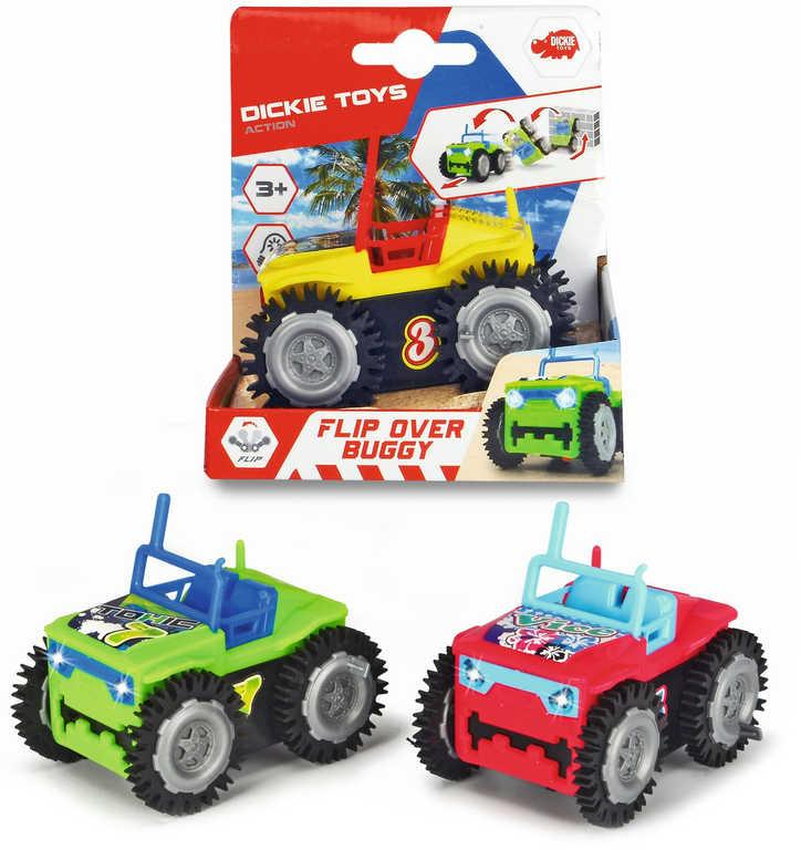 ds91768280_dickie_auto_bugina_flip_over_buggy_9cm_prevraci_se_na_baterie_3_druhy_svetlo_5