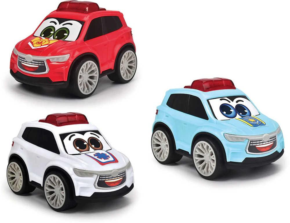 ds91776435_dickie_abc_baby_auticko_rescue_car_zachranarske_9cm_s_ocima_3_druhy_plast_1