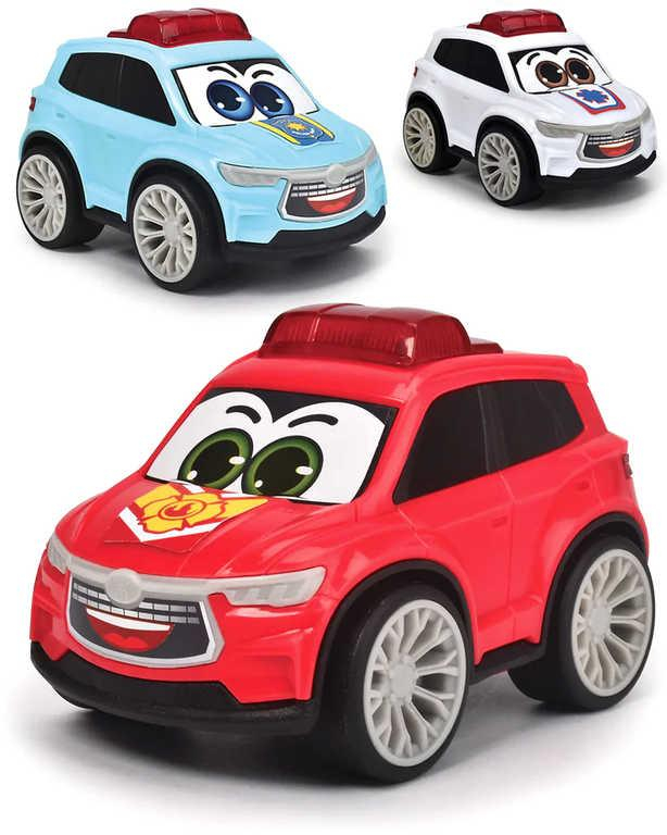 ds91776435_dickie_abc_baby_auticko_rescue_car_zachranarske_9cm_s_ocima_3_druhy_plast_3
