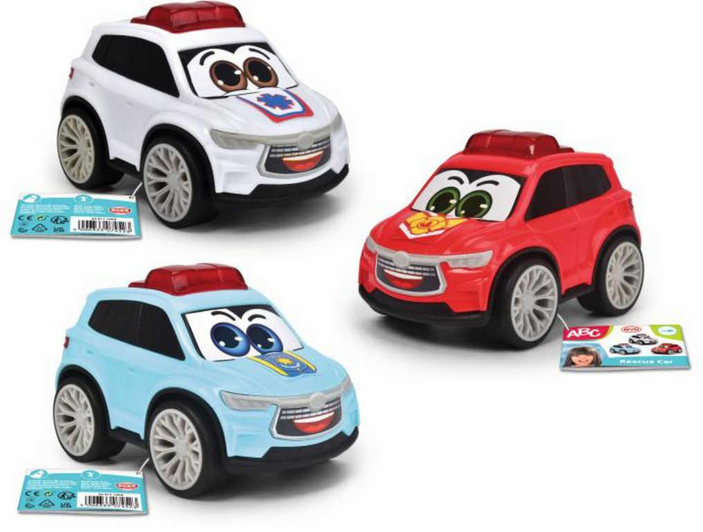 ds91776435_dickie_abc_baby_auticko_rescue_car_zachranarske_9cm_s_ocima_3_druhy_plast_5