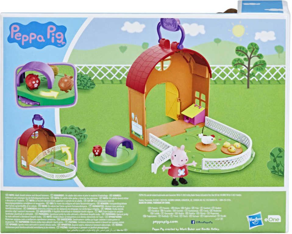 ds92013743_hasbro_vylet_herni_set_prasatko_peppa_pig_s_doplnky_2_druhy_plast_1