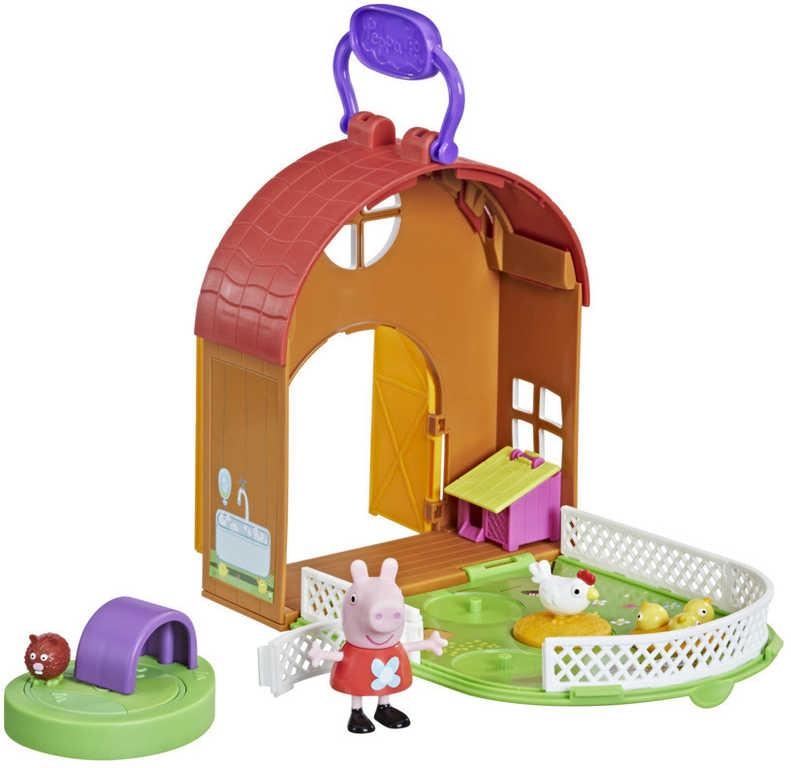 ds92013743_hasbro_vylet_herni_set_prasatko_peppa_pig_s_doplnky_2_druhy_plast_2
