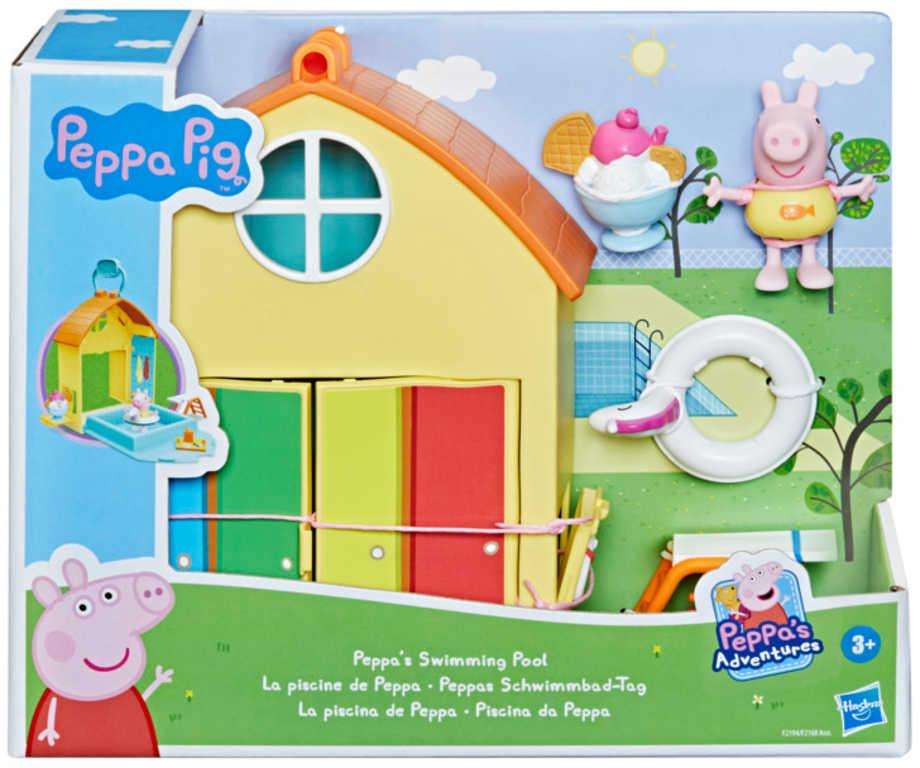 ds92013743_hasbro_vylet_herni_set_prasatko_peppa_pig_s_doplnky_2_druhy_plast_3