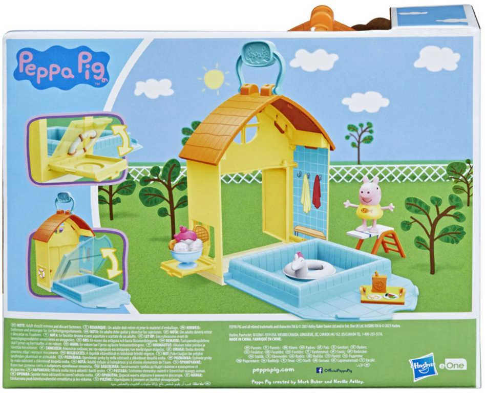 ds92013743_hasbro_vylet_herni_set_prasatko_peppa_pig_s_doplnky_2_druhy_plast_4