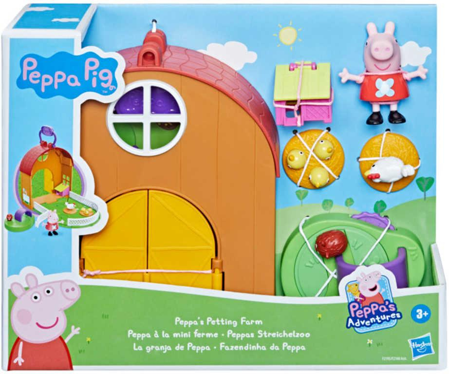 ds92013743_hasbro_vylet_herni_set_prasatko_peppa_pig_s_doplnky_2_druhy_plast_5