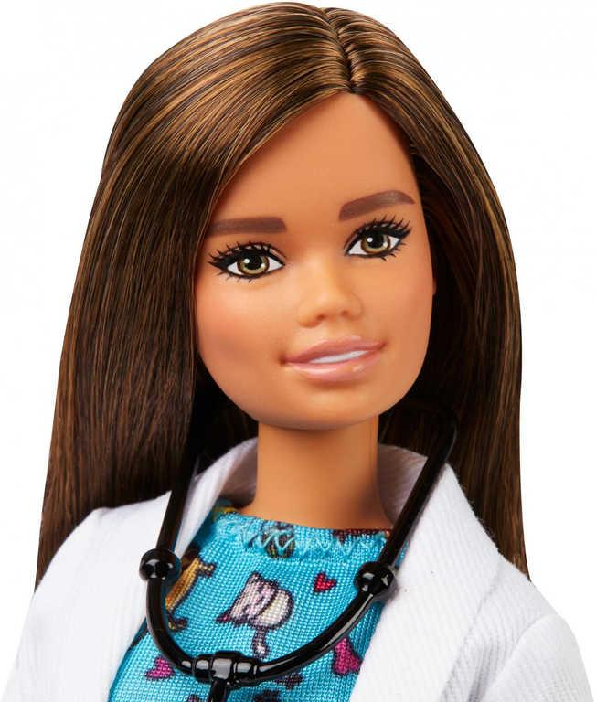ds92084707_mattel_brb_barbie_prvni_povolani_set_panenka_s_doplnkem_ruzne_druhy_1