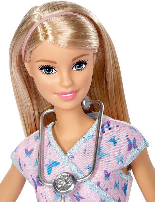 ds92084707_mattel_brb_barbie_prvni_povolani_set_panenka_s_doplnkem_ruzne_druhy_2