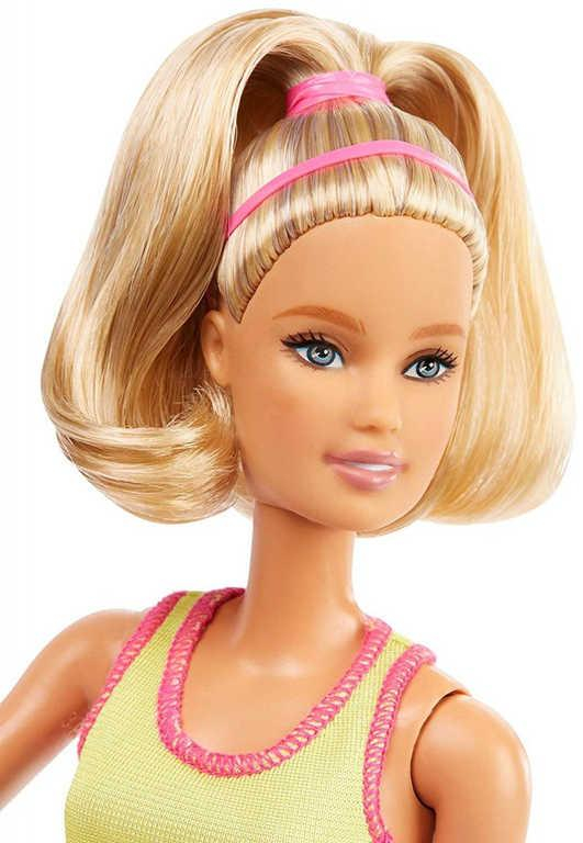 ds92084707_mattel_brb_barbie_prvni_povolani_set_panenka_s_doplnkem_ruzne_druhy_4