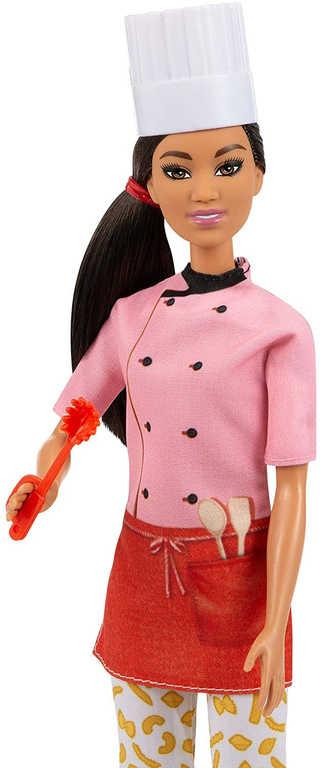 ds92084707_mattel_brb_barbie_prvni_povolani_set_panenka_s_doplnkem_ruzne_druhy_6