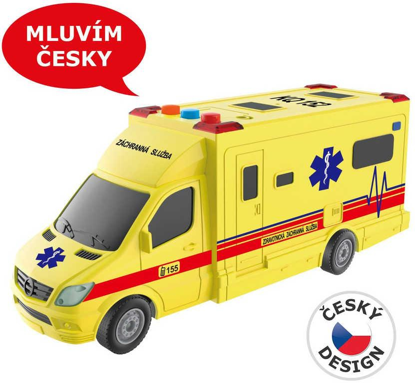 nahrávám obrázek
