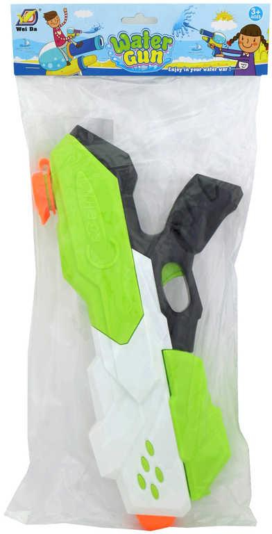 ds92391916_pistole_vodni_strikaci_35cm_se_zasobnikem_na_vodu_4_barvy_plast_1