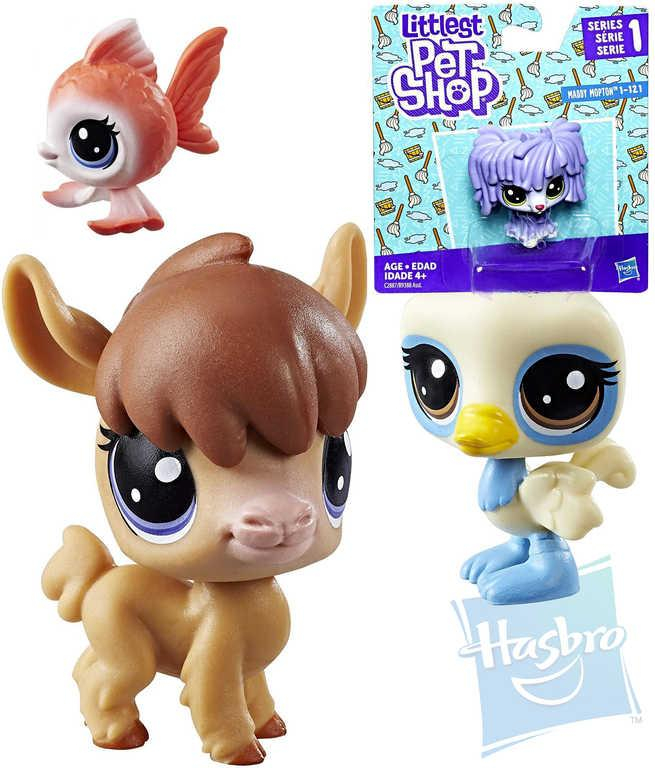 ds92479317_hasbro_lps_littlest_pet_shop_zviratko_samostatne_dekorovaci_1_serie_ruzne_druhy_plast_1