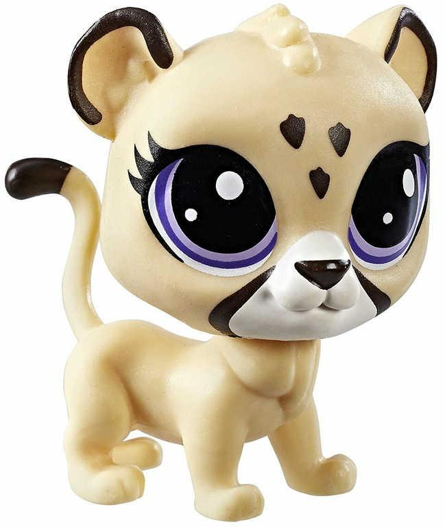 ds92479317_hasbro_lps_littlest_pet_shop_zviratko_samostatne_dekorovaci_1_serie_ruzne_druhy_plast_2