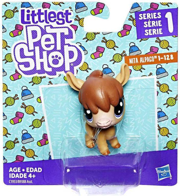 ds92479317_hasbro_lps_littlest_pet_shop_zviratko_samostatne_dekorovaci_1_serie_ruzne_druhy_plast_3