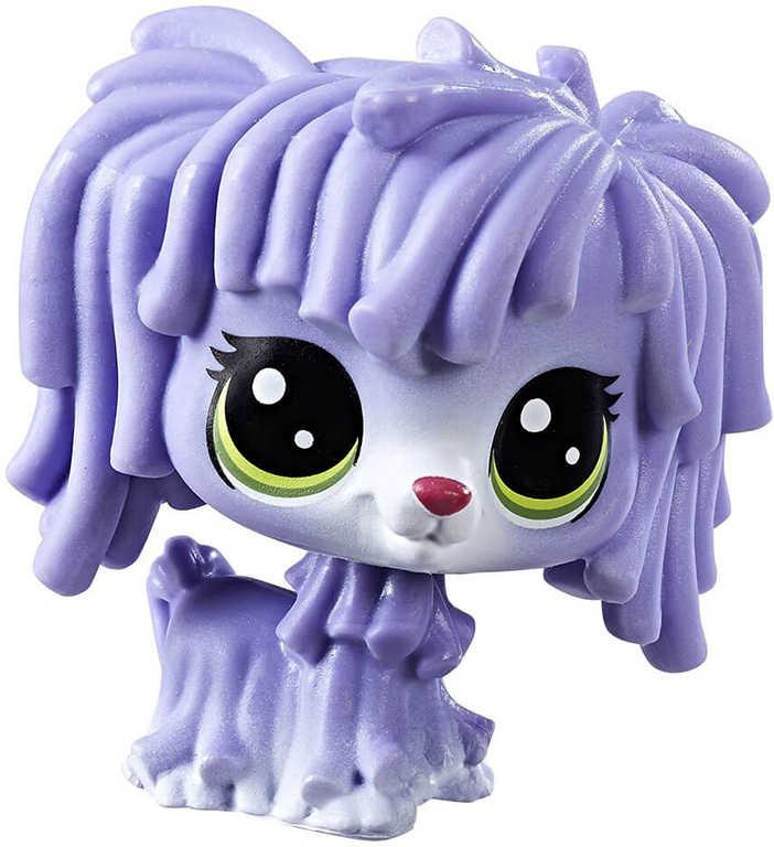 ds92479317_hasbro_lps_littlest_pet_shop_zviratko_samostatne_dekorovaci_1_serie_ruzne_druhy_plast_4
