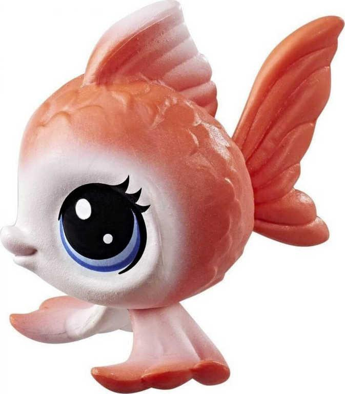 ds92479317_hasbro_lps_littlest_pet_shop_zviratko_samostatne_dekorovaci_1_serie_ruzne_druhy_plast_5