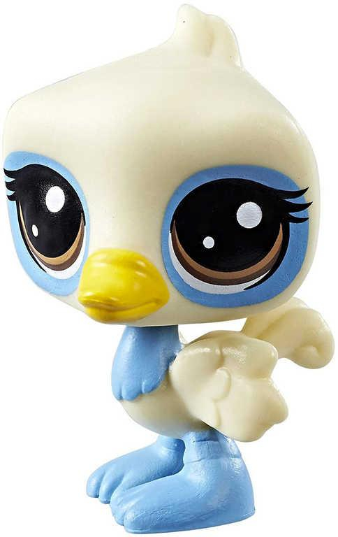 ds92479317_hasbro_lps_littlest_pet_shop_zviratko_samostatne_dekorovaci_1_serie_ruzne_druhy_plast_6