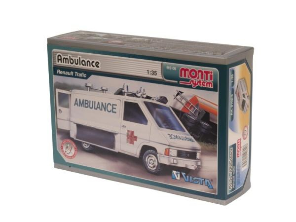 ds92560329_seva_monti_system_06_auto_renault_trafic_ambulance_stavebnice_ms06_0102_6_1