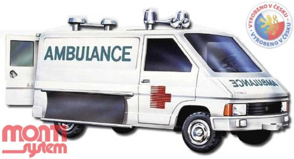 ds92560329_seva_monti_system_06_auto_renault_trafic_ambulance_stavebnice_ms06_0102_6_3