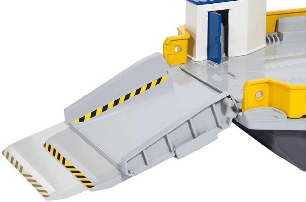 ds92625275_siku_trajekt_pro_prepravu_aut_1_50_model_set_se_2_auty_kov_1750_1